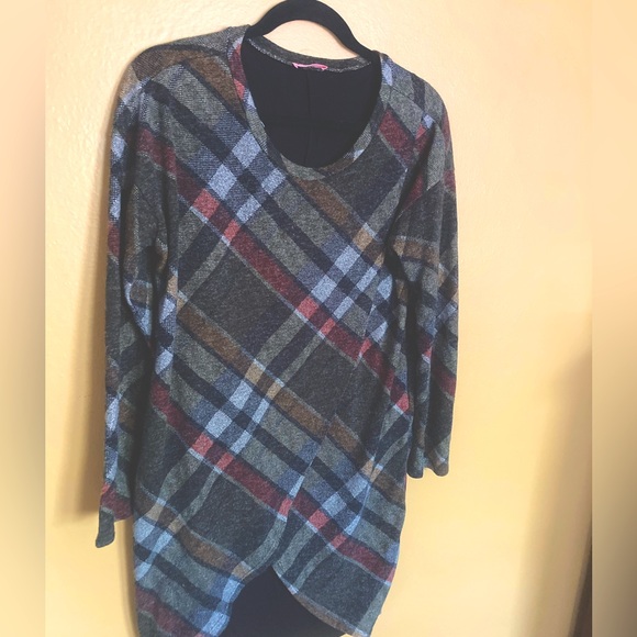 *Two* Breastfeeding/Maternity Top Bundle - Picture 4 of 4